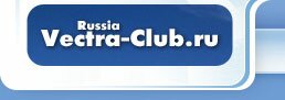VECTRA-CLUB