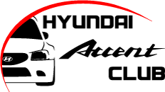 Hyundai Accent Club
