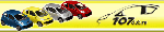 Автоклуб Peugeot 107 