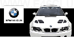 BMW E46 CLUB