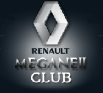 Автомобильный клуб «Megane2.ru»